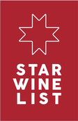 Star Wine List