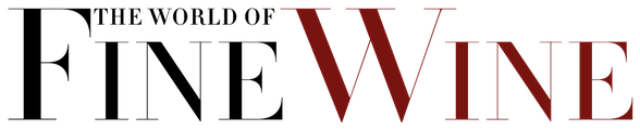 The World of Fine Wine