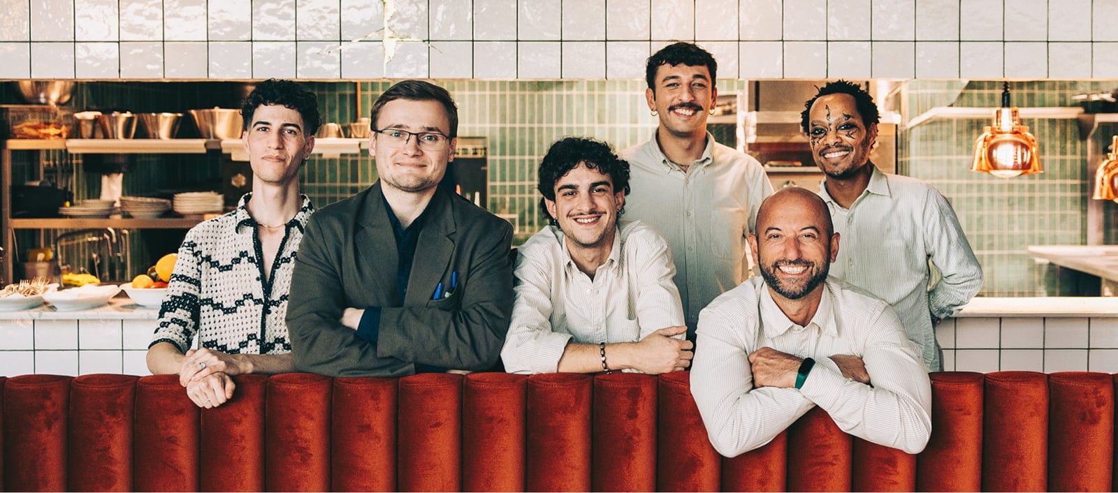 Join the MINE Berlin team